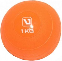 Купить М'яч для фітнесу / фітбол LiveUp LS3003-1: цена от 270 грн.