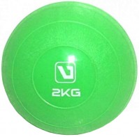 Купить М'яч для фітнесу / фітбол LiveUp LS3003-2: цена от 353 грн.