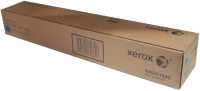 Купить картридж Xerox 006R01660  по цене от 5582 грн.