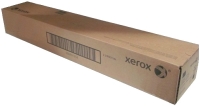 Купить картридж Xerox 006R01661  по цене от 4698 грн.