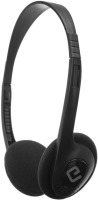 Купити навушники Ergo VD-190  за ціною від 95 грн.