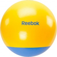 Купить М'яч для фітнесу / фітбол Reebok RAB-40016: цена от 1251 грн.