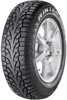 Купить шины Pirelli Winter Carving (175/70 R13 82Q) по цене от 936 грн.