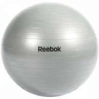 Купити М'яч для фітнесу / фітбол Reebok RAB-11017  за ціною від 1954 грн.