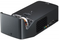 Купить проектор LG PF1000  по цене от 84000 грн.