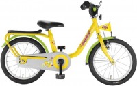 Купить детский велосипед PUKY Z8  по цене от 4013 грн.