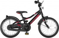 Купить детский велосипед PUKY ZLX 16  по цене от 16674 грн.