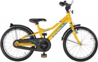Купити дитячий велосипед PUKY ZLX 18  за ціною від 12400 грн.