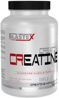 Купить креатин Blastex Creatine Xline по цене от 252 грн.