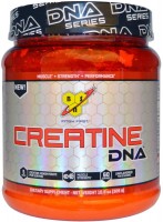 Купить креатин BSN Creatine DNA (309 g) по цене от 1311 грн.