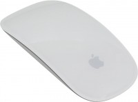 Купить мышка Apple Magic Mouse  по цене от 4455 грн.