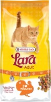 Купить корм для кошек Versele-Laga Lara Adult Poultry 10 kg: цена от 2128 грн.