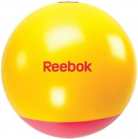 Купить мяч для фитнеса / фитбол Reebok RAB-40015  по цене от 1120 грн.