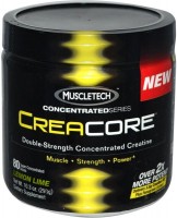 Купить креатин MuscleTech Creacore по цене от 599 грн.