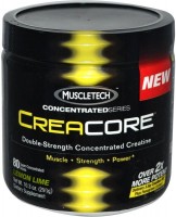 Купити креатин MuscleTech Creacore (293 g) за ціною від 599 грн.