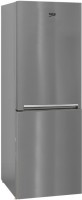 Купити холодильник Beko CNA 340KC0 X  за ціною від 11565 грн.