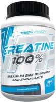 Купити креатин Trec Nutrition Creatine 100% (300 g) за ціною від 618 грн.