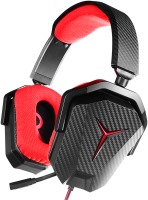 Купить наушники Lenovo Y Gaming Stereo Headset  по цене от 1299 грн.