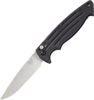 Купити ніж / мультитул BENCHMADE Mini Reflex 2551 за ціною від 13148 грн.