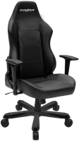 Купить комп'ютерне крісло Dxracer Work OH/WY0: цена от 29684 грн.