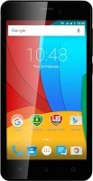 Купити мобільний телефон Prestigio Wize P3 DUO за ціною від 2599 грн.