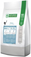 Купити корм для кішок Natures Protection Kitten 18 kg  за ціною від 4245 грн.