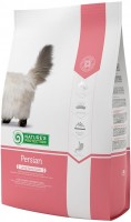 Купить корм для кішок Natures Protection Persian 18 kg: цена от 5100 грн.