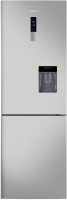 Купити холодильник Amica FK 321.4 DFXI  за ціною від 14292 грн.