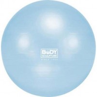 Купить мяч для фитнеса / фитбол Body Sculpture BB-001PP-26: цена от 780 грн.