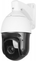 Купить камера видеонаблюдения Tecsar AHDSD-1M-120V-Out  по цене от 6600 грн.