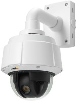 Купить камера видеонаблюдения Axis Q6034-E: цена от 200676 грн.