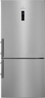 Купить холодильник Electrolux EN 5284 KOX  по цене от 21571 грн.