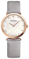 Купить наручные часы RODANIA 25057.32  по цене от 12745 грн.