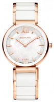 Купить наручные часы RODANIA 25062.43  по цене от 16100 грн.