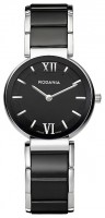 Купить наручные часы RODANIA 25062.46  по цене от 12742 грн.