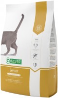 Купити корм для кішок Natures Protection Senior 2 kg  за ціною від 783 грн.