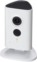 Купити камера відеоспостереження Dahua DH-IPC-C15P  за ціною від 2611 грн.