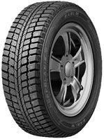 Купити шини Barum Norpolaris (185/70 R14 88Q) за ціною від 1121 грн.