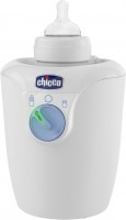 Купить стерилизатор / подогреватель Chicco Bottle Warmer  по цене от 2000 грн.