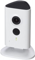 Купити камера відеоспостереження Dahua DH-IPC-C35P  за ціною від 3700 грн.