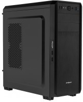 Купити корпус Logicpower 7777 за ціною від 799 грн.