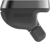 Купить гарнитура Sony Xperia Ear: цена от 1999 грн.