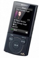 Купити плеєр Sony NWZ-E444 8Gb за ціною від 3029 грн.