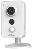 Купить камера видеонаблюдения Dahua DH-IPC-K35P  по цене от 2999 грн.