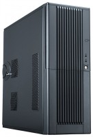 Купити корпус Chieftec Uni LBX-02B-U3  за ціною від 3320 грн.