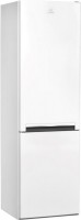 Купить холодильник Indesit LR 7 S1 W  по цене от 10689 грн.