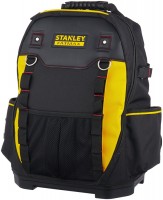Купить ящик для инструмента Stanley FatMax 1-95-611  по цене от 3455 грн.