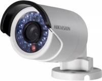 Купити камера відеоспостереження Hikvision DS-2CD2052-I  за ціною від 6477 грн.