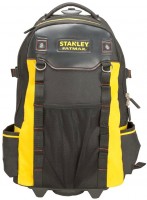 Купить ящик для інструменту Stanley FatMax 1-79-215: цена от 4291 грн.