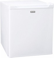 Купить холодильник MPM 46-CJ-01: цена от 4999 грн.